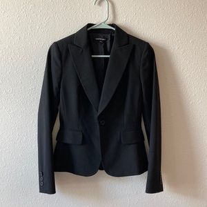 Gianni Bini Suit